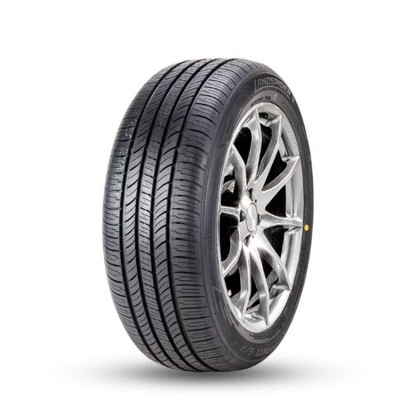 Lốp xe Landspider 225/55R16 G/P (Thái Lan)