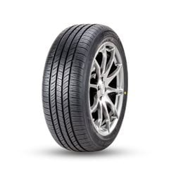 Lốp xe Landspider 195/50R16 G/P (Thái Lan)