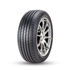 Lốp xe Landspider 175/65R15 G/P (Thái Lan)