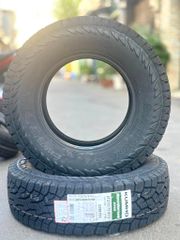 Lốp xe Kumho 215/75R15 AT52 106/103R