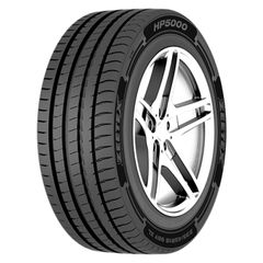 Lốp xe Zeetex 215/55R17 98W XL  HP5000 max  (Thái Lan)