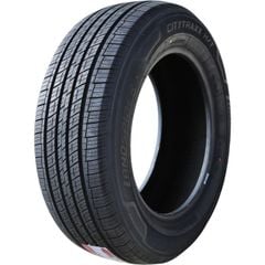 Landspider 255/55R18 H/T (Thái Lan)
