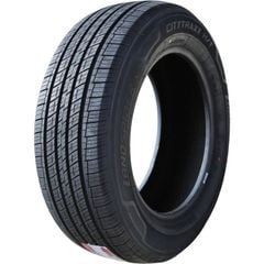 Landspider 245/60R18 H/T (Thái Lan)