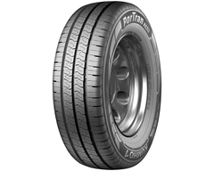 Lốp xe Kumho 215/65R16 KC53 109/107T