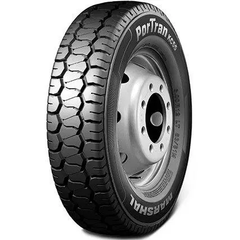 Lốp xe Kumho 5.50R13 KC55 102/100P