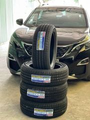 Lốp xe Kenda 225/55R18 KR205