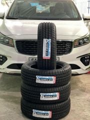 Lốp xe Kenda 235/60R18 KR52