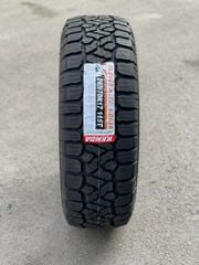 Lốp xe Kenda 265/70R17 KR628 115T