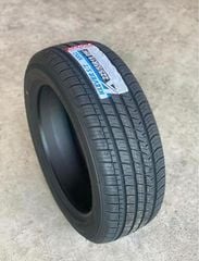 Lốp xe Kenda 225/55R19 KR52