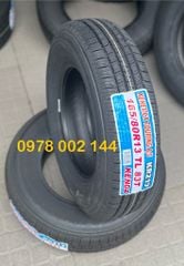 Lốp xe Kenda 165/80R13 KR217
