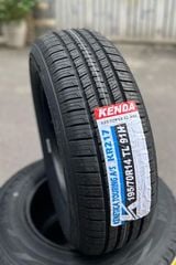 Lốp xe Kenda 195/70R14 KR217