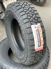 Lốp xe Kenda 235/75R15 KR628
