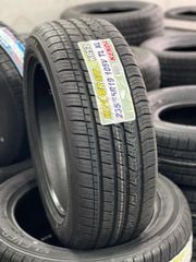 Lốp xe Kenda 235/55R19 KR52