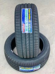 Lốp xe Kenda 225/45R17 KR205