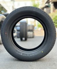 Lốp xe Kenda 225/55R16 KR205