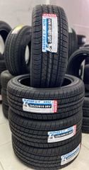 Lốp xe Kenda 225/55R19 KR52