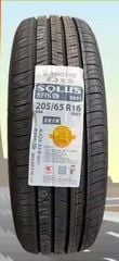 Lốp xe Kumho 205/65R16 KH32 95H