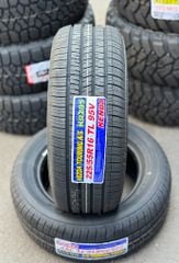 Lốp xe Kenda 225/55R16 KR205