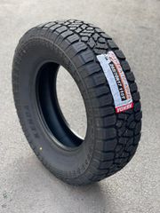 Lốp xe Kenda 265/70R17 KR628 115T