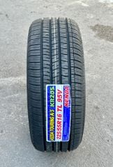 Lốp xe Kenda 225/55R16 KR205