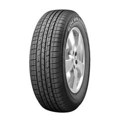 Lốp xe Kumho 255/55R19 KL21 111V