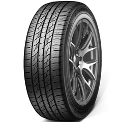 Lốp xe Kumho 245/45R19 KL33 98H