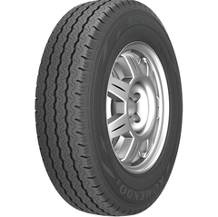Lốp xe Kenda 205/70R15C 10PR KR100