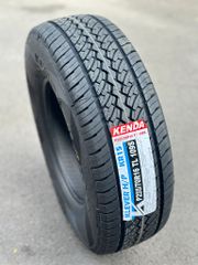 Lốp xe Kenda P 255/70R16 KR15