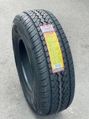 Lốp xe Kenda P 265/70R15 KR15