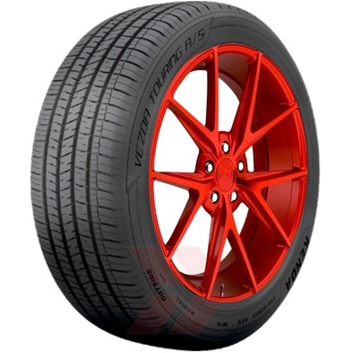 Lốp xe Kenda 215/50R17 KR205