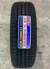 Lốp xe Kenda 205/60R16 KR205