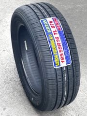 Lốp xe Kenda 195/55R16 KR205