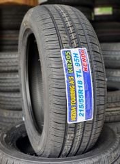 Lốp xe Kenda 215/55R18 KR205