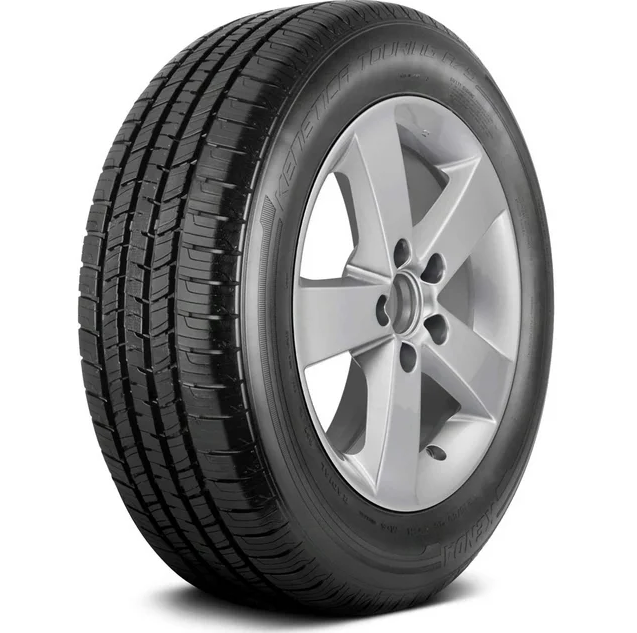 thumbnail image 2 of Kenda KR217 Premium Tire – 225/70R16, 4-Ply, All Season, Truck/SUV (1 Tire) 2 of 5