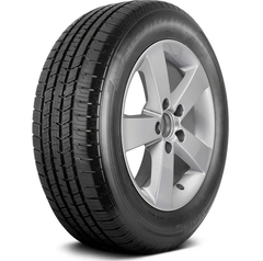 Lốp xe Kenda 225/60R17 KR217