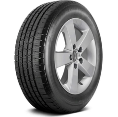 Lốp xe Kenda 235/55R19 KR52