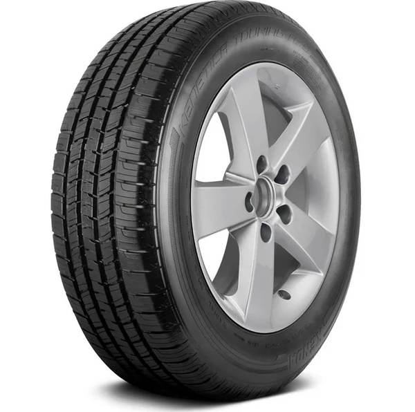 Lốp xe Kenda 225/55R17 KR217