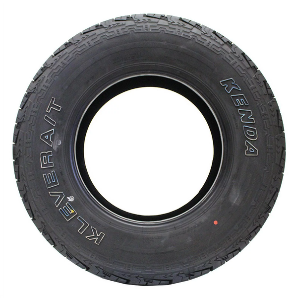 Lốp xe Kenda LT 285/70R17 KR28
