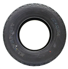 Lốp xe Kenda P 265/70R17 KR28