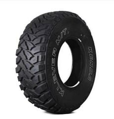 Lốp xe Kenda LT 265/70R17 KR29 121Q