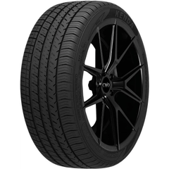 Lốp xe Kenda 215/55R17 KR400 (ZR, lốp có hiệu suất cao)