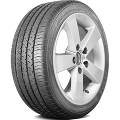 Lốp xe Kenda 275/40R20 KR400 (ZR, lốp có hiệu suất cao)