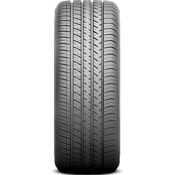 Lốp xe Kenda 225/50R17 KR400 (ZR, lốp có hiệu suất cao)