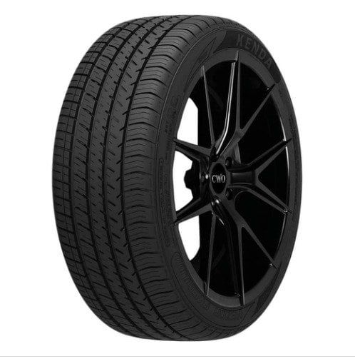 Lốp xe Kenda 225/50R16 KR400 (ZR, lốp có hiệu suất cao)