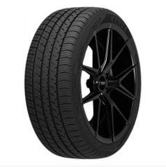 Lốp xe Kenda 235/55R17 KR400 (ZR, lốp có hiệu suất cao)