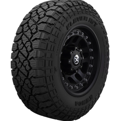 Lốp xe Kenda LT 235/70R16 KR601