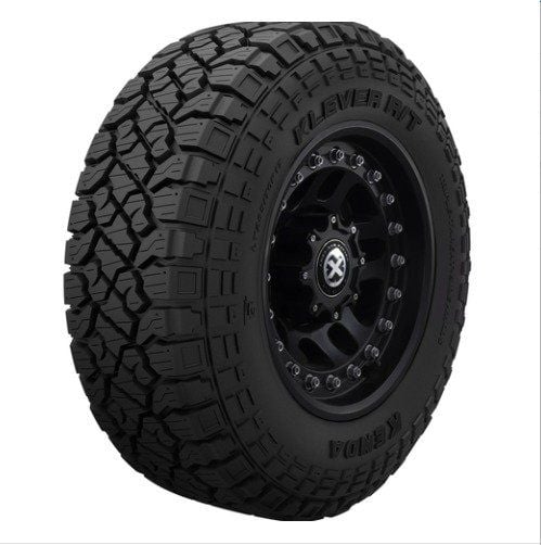 Lốp xe Kenda 33X10.50R18 KR601