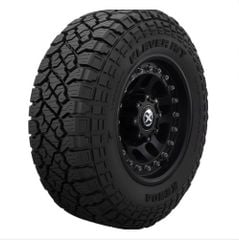 Lốp xe Kenda 33X10.50R18 KR601