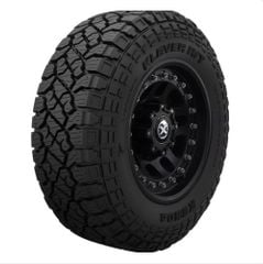 Lốp xe Kenda 33X10.5R15 KR601