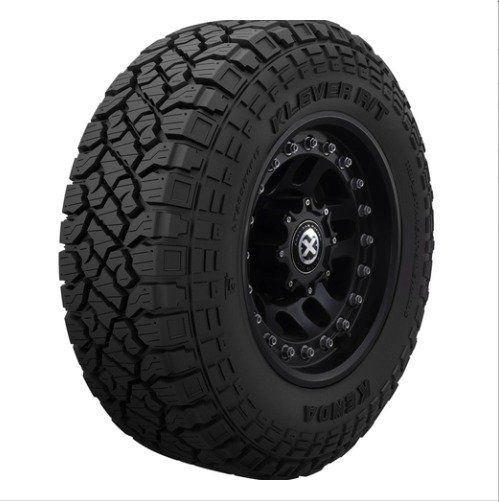 Lốp xe Kenda LT 285/50R20 KR601